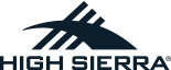 High Sierra